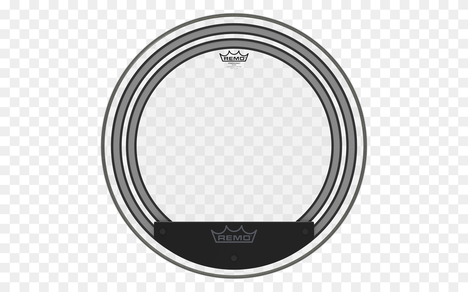 Clear, Photography, Disk, Drum, Musical Instrument Free Png