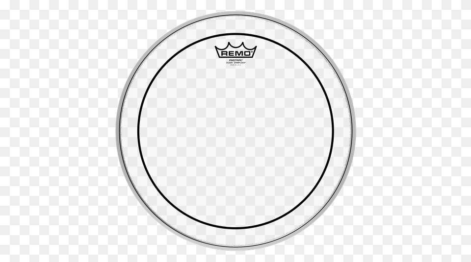 Clear, Plate, Drum, Musical Instrument, Percussion Free Transparent Png