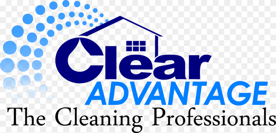 Clear Advantage Web Logo, Outdoors Free Transparent Png