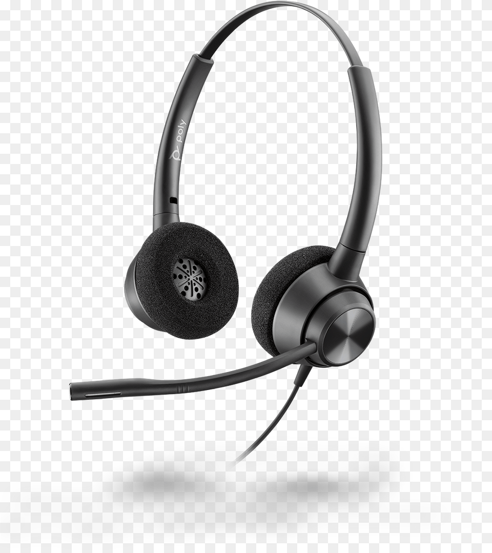 Clear And Powerful Bluetooth Headphones Dual Hole Microphone Encorepro 320 Usb, Electronics, Electrical Device Free Png Download