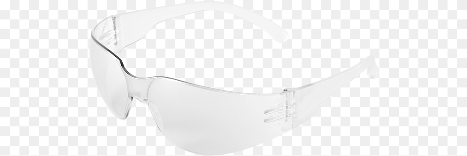 Clear Anti Fog Safety Glasses Plastic, Accessories, Sunglasses, Goggles Png