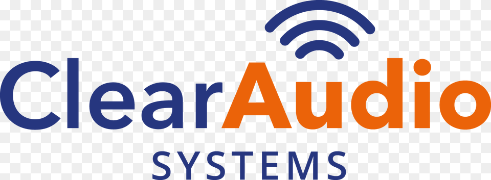 Clear Audio Systems Graphic Design, Logo, Person Free Png