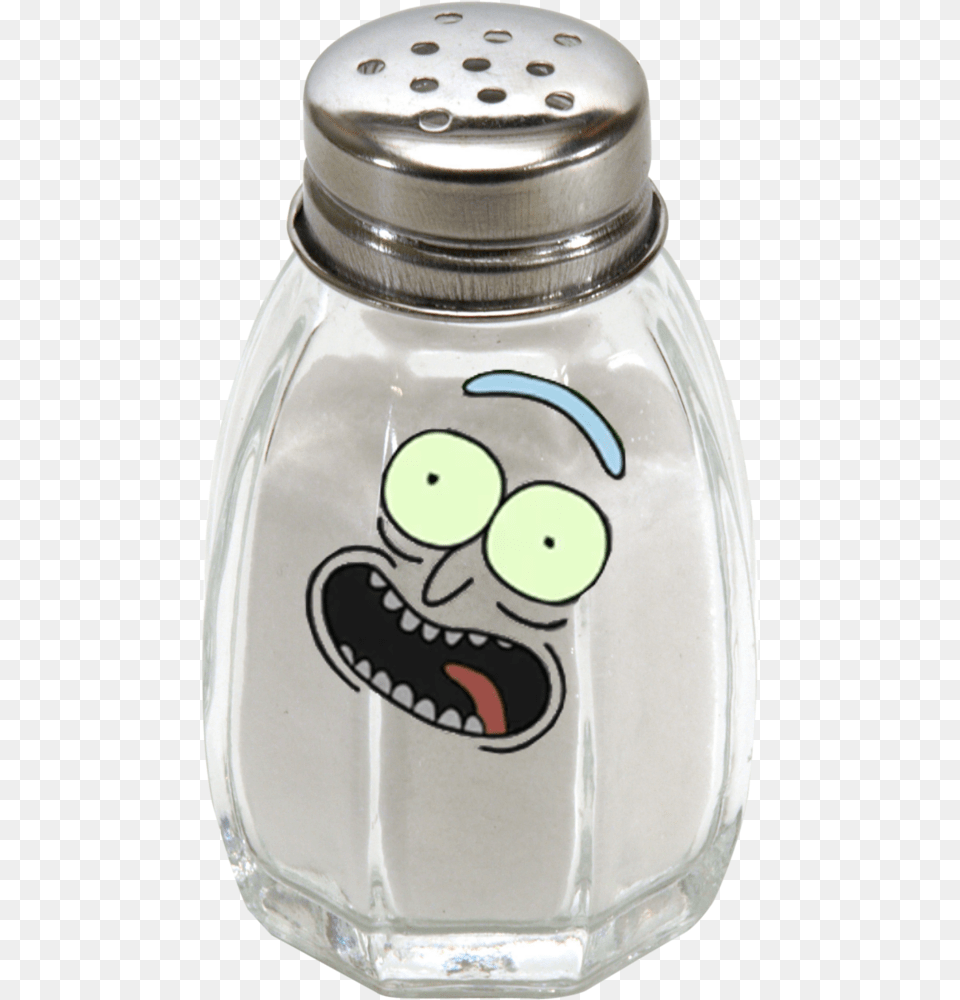 Clear Background Salt Shaker Salt Transparent, Bottle, Jar Png Image