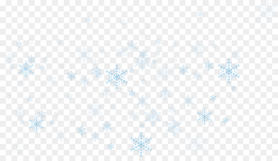 Clear Background Snowflakes Clear Background Snowflakes Nature, Outdoors, Snow, Snowflake Free Transparent Png