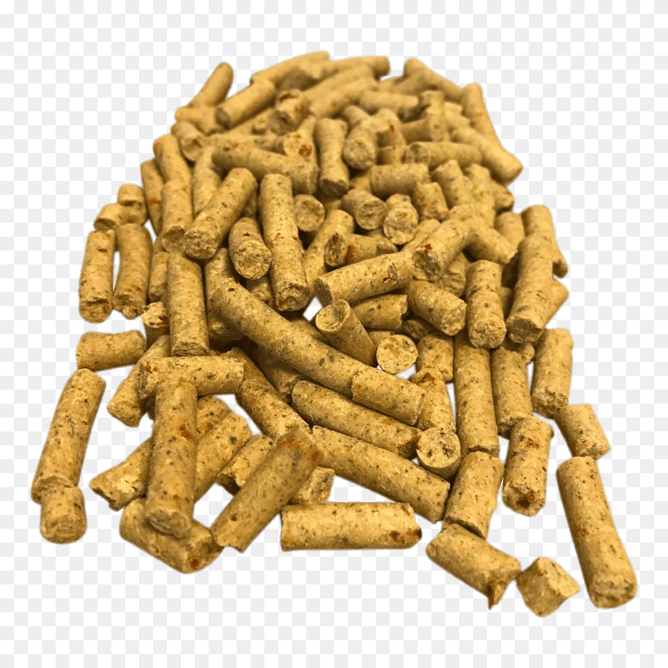 Clear Brown Pellets, Cork Free Transparent Png