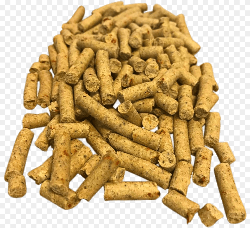 Clear Brown Pellets Pellet Fuel, Cork Png Image