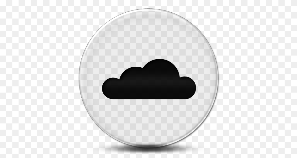 Clear Bubble Icons, Oval, Sphere, Astronomy, Moon Free Transparent Png