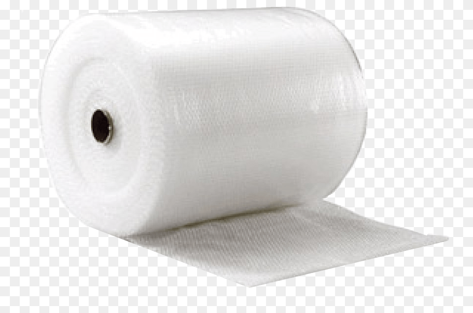Clear Bubble Tissue Paper, Towel, Paper Towel, Toilet Paper Png Image