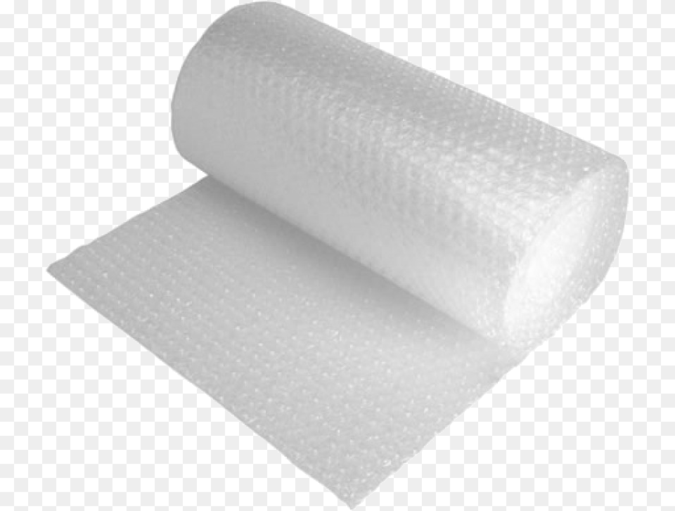 Clear Bubble Wrap Bubble Wrapping, Paper, Adult, Bride, Female Free Transparent Png
