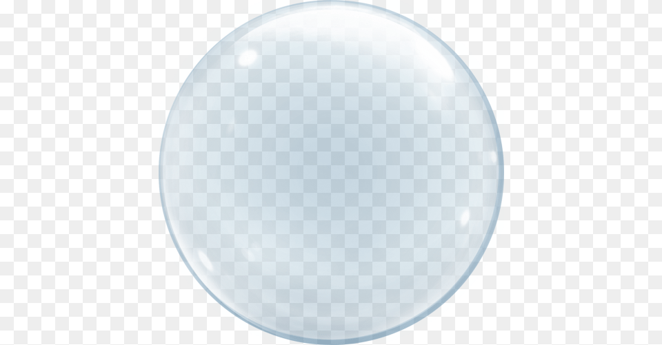 Clear Bubbles Bubble, Sphere, Egg, Food Png Image