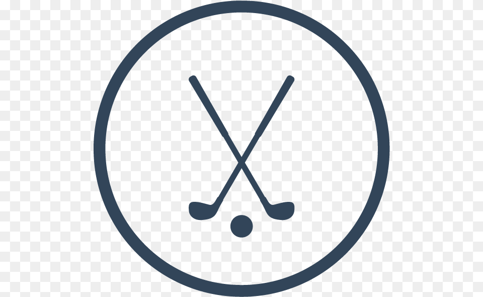 Clear Button Icon Download Circle, Clock, Analog Clock, Wall Clock Free Transparent Png