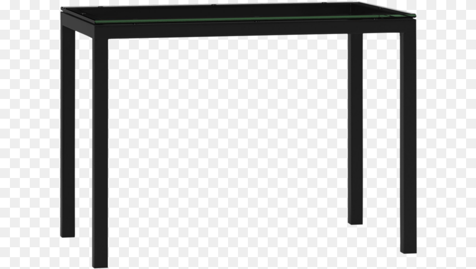 Clear Clip Table Sofa Tables, Furniture, Dining Table, Coffee Table, Desk Free Png