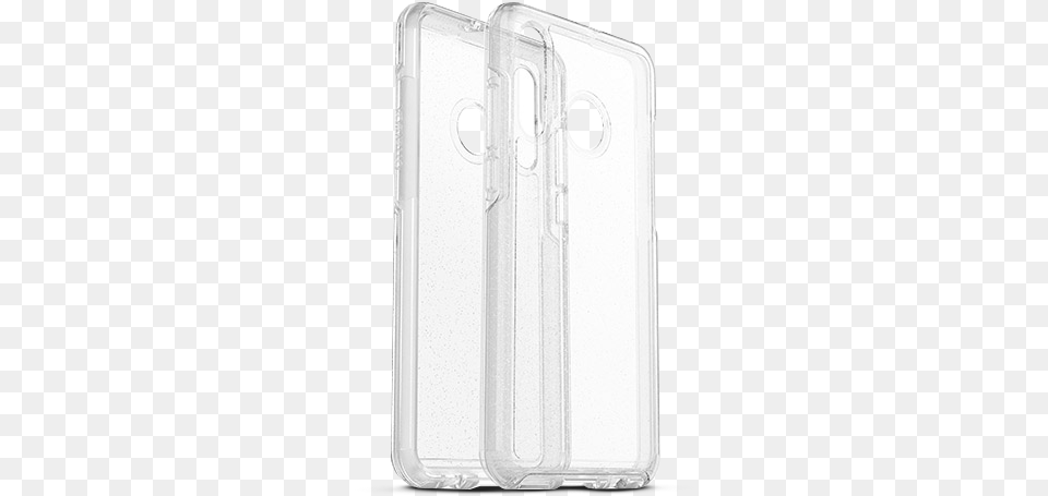 Clear Cover For Huawei P30 Lite Mobile Phone Case, Electronics, Mobile Phone, Iphone, Appliance Free Png Download