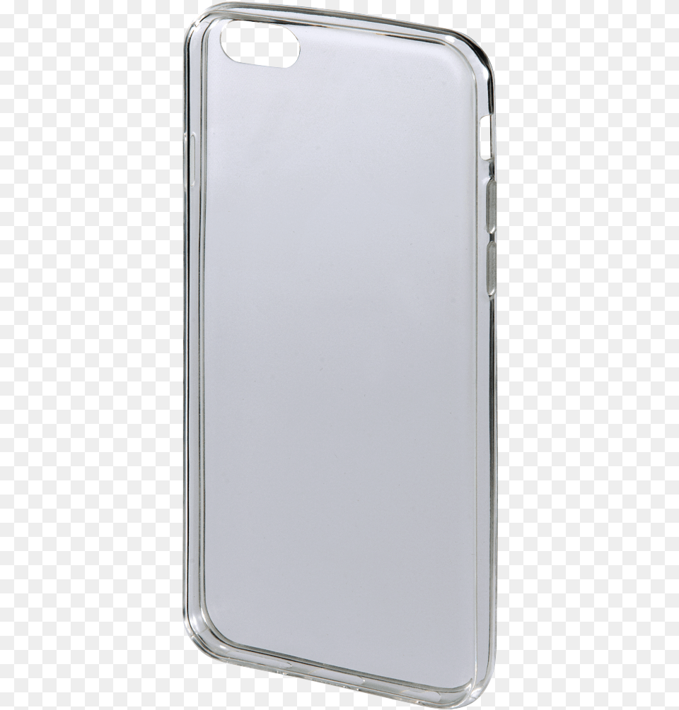 Clear Door, Electronics, Mobile Phone, Phone, White Board Png Image