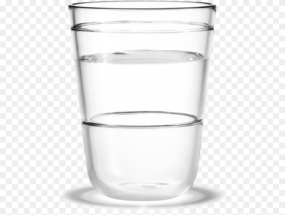 Clear Drinking Glass Old Fashioned Glass, Cup, Jar, Beverage, Milk Free Png