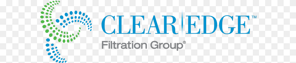Clear Edge Filtration Facet Filtration Group, Pattern, Text, Art, Graphics Free Png