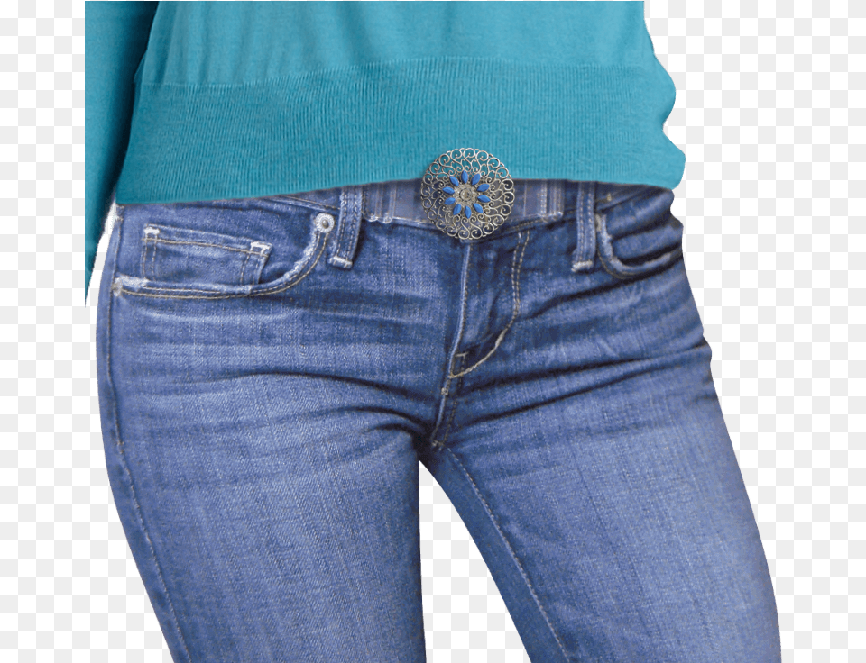 Clear Flat Belt, Accessories, Clothing, Jeans, Pants Free Transparent Png
