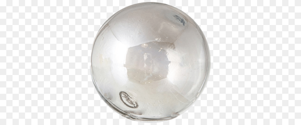 Clear Glass Ball Royalty, Accessories, Sphere, Jewelry, Crystal Free Transparent Png