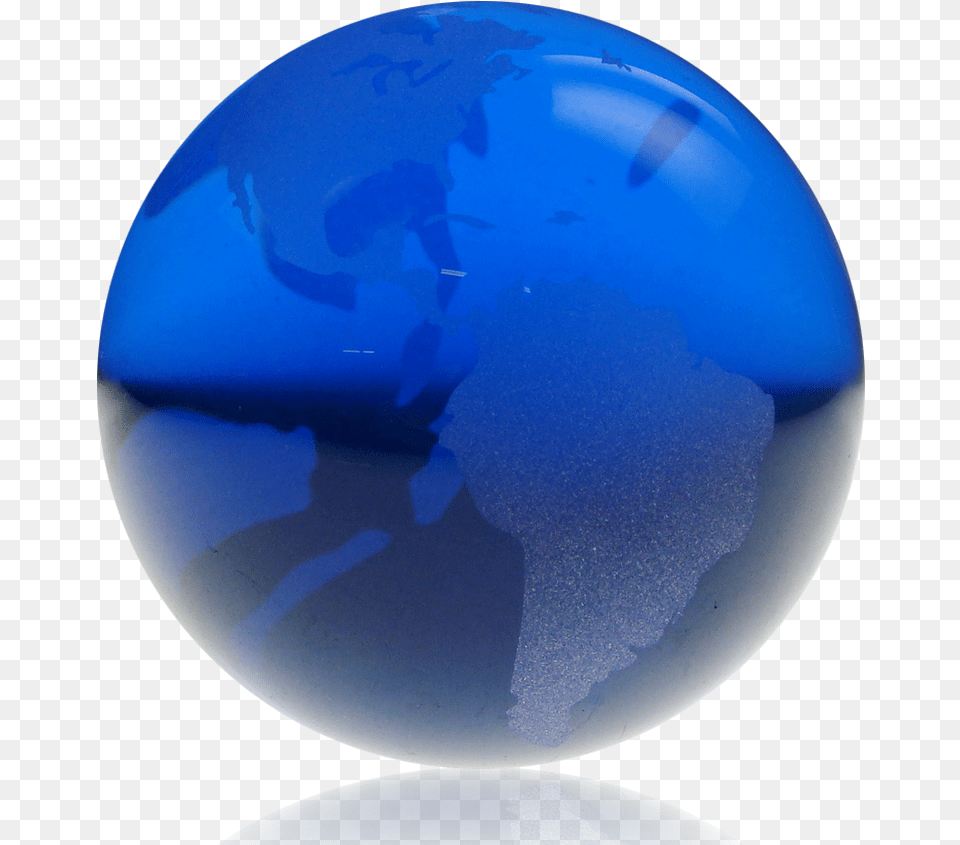 Clear Glass Ball Sphere, Astronomy, Outer Space, Planet, Globe Png