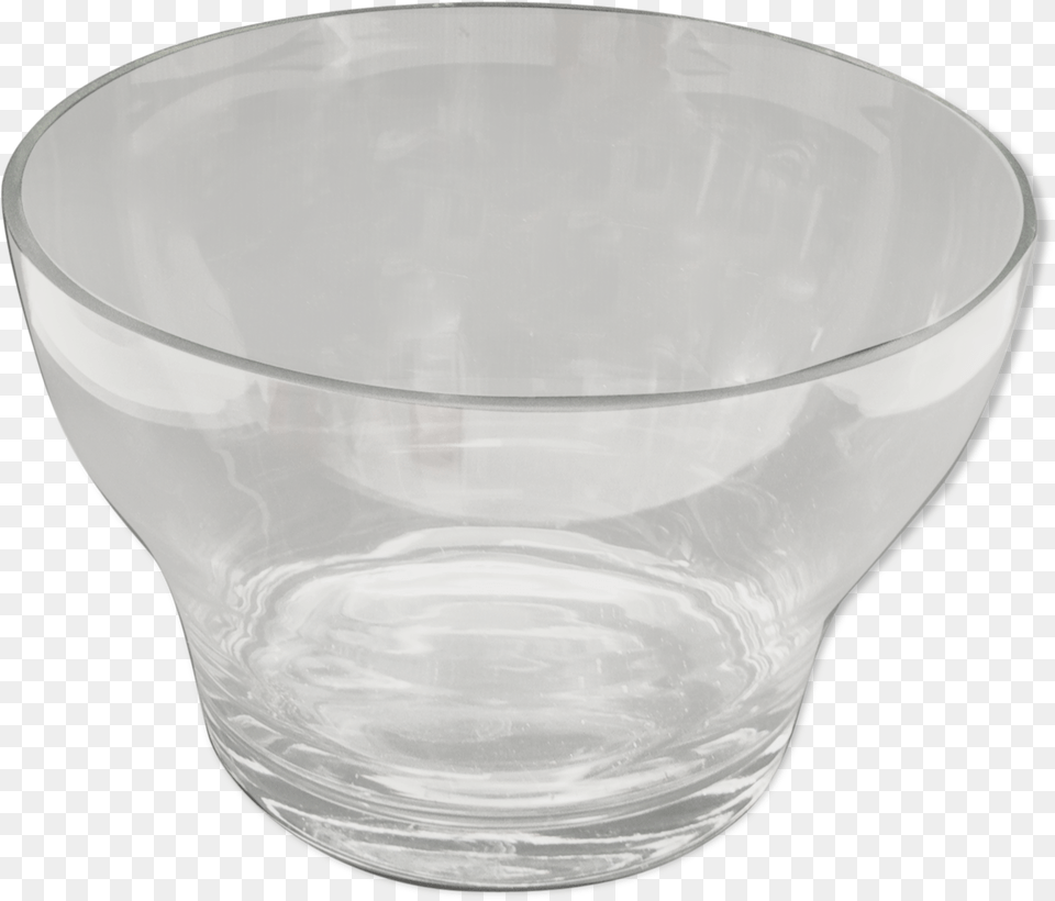Clear Glass Bowlsrc Https, Bowl, Mixing Bowl, Soup Bowl Png Image