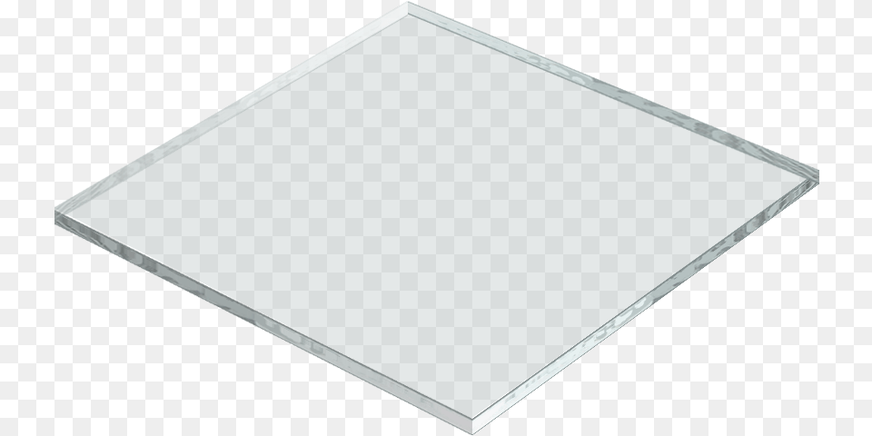 Clear Glass Low E Png