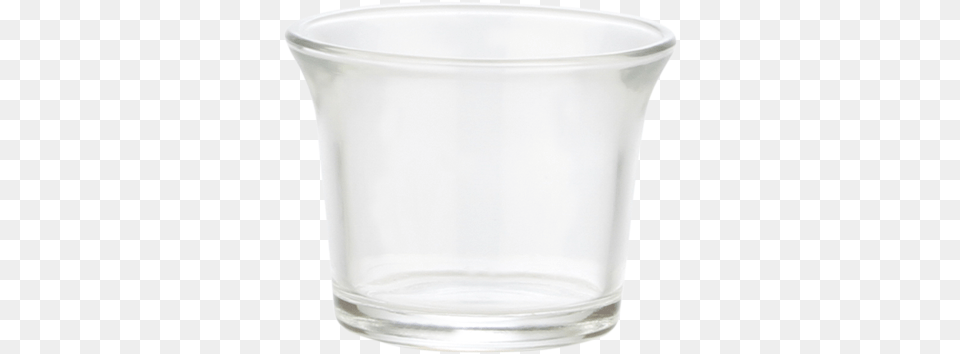 Clear Glass Old Fashioned Glass, Jar, Pottery, Cup, Vase Free Transparent Png