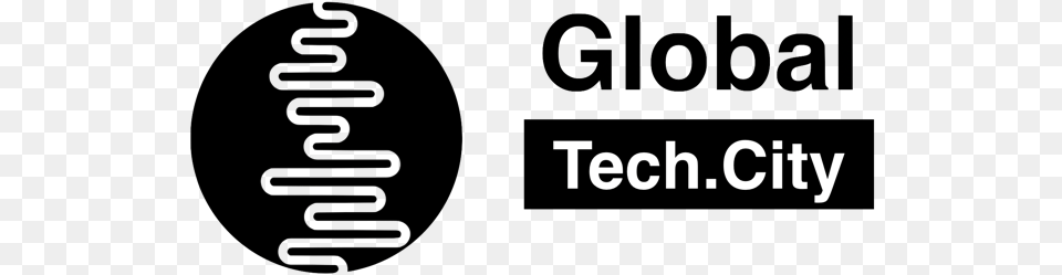 Clear Global Tech City, Text, Number, Symbol, Blackboard Free Png Download