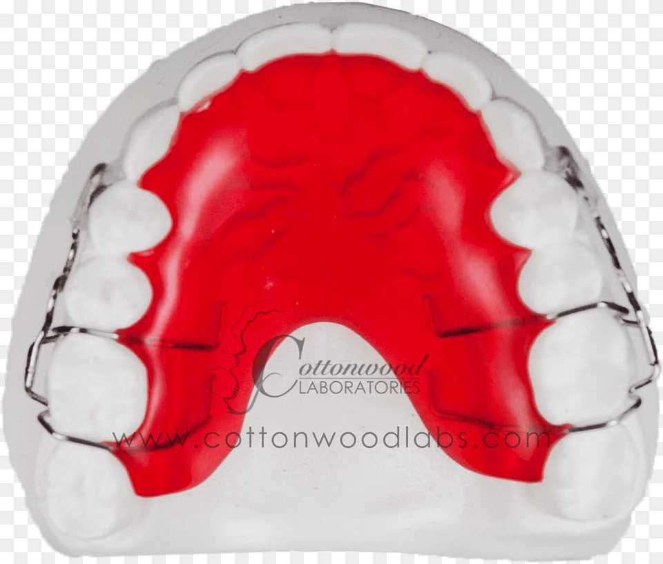 Clear Labialhawley Arch, Face, Head, Person, Body Part Png