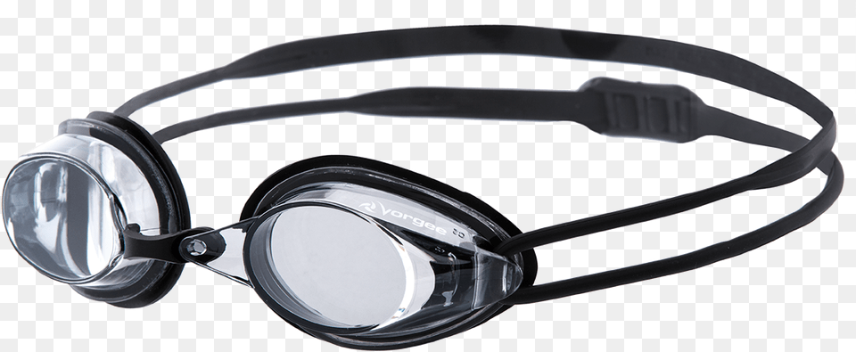Clear Lens Goggles, Accessories, Glasses Free Png Download