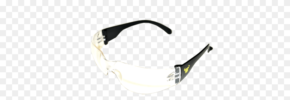 Clear Lenses Safety Goggles Eye Protection Glasses, Accessories, Blade, Razor, Weapon Png