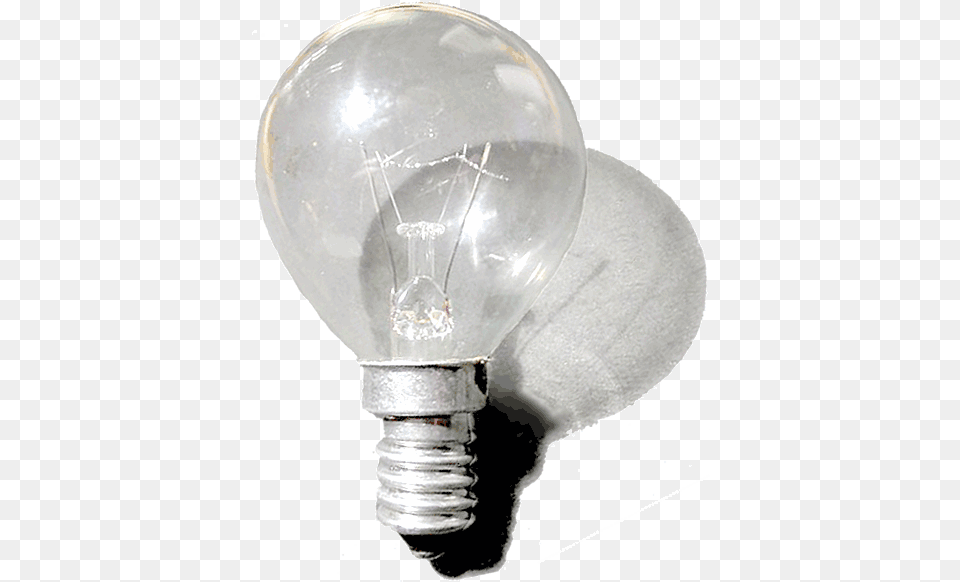Clear Light Bulb Light Bulb, Lightbulb Png Image