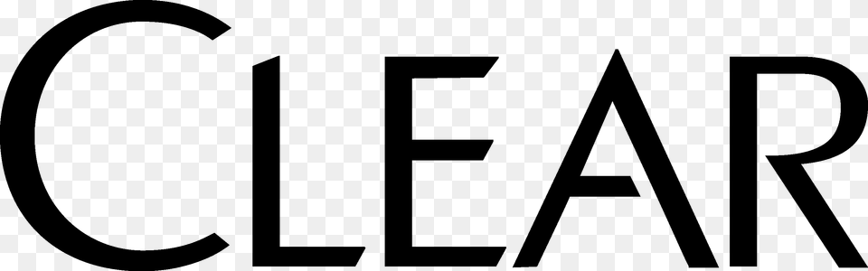 Clear Logo, Text Free Png