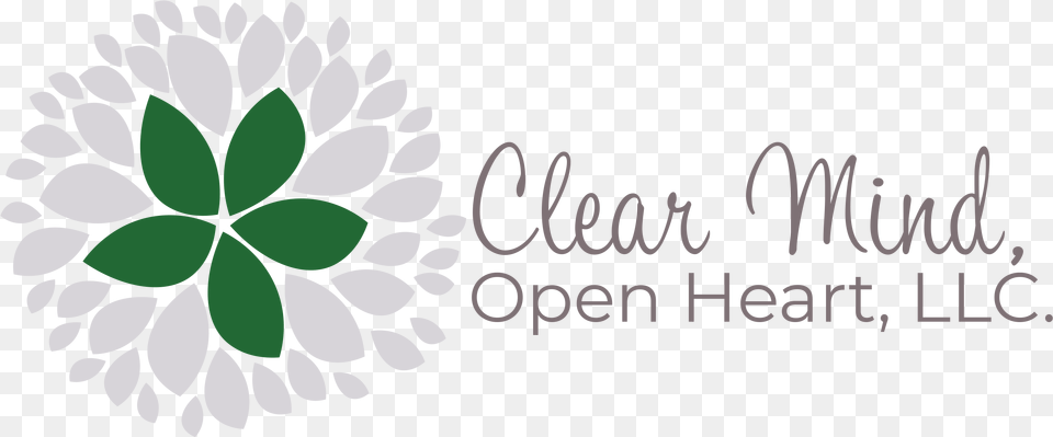 Clear Mind Open Heart Llc, Leaf, Plant, Art, Graphics Free Transparent Png