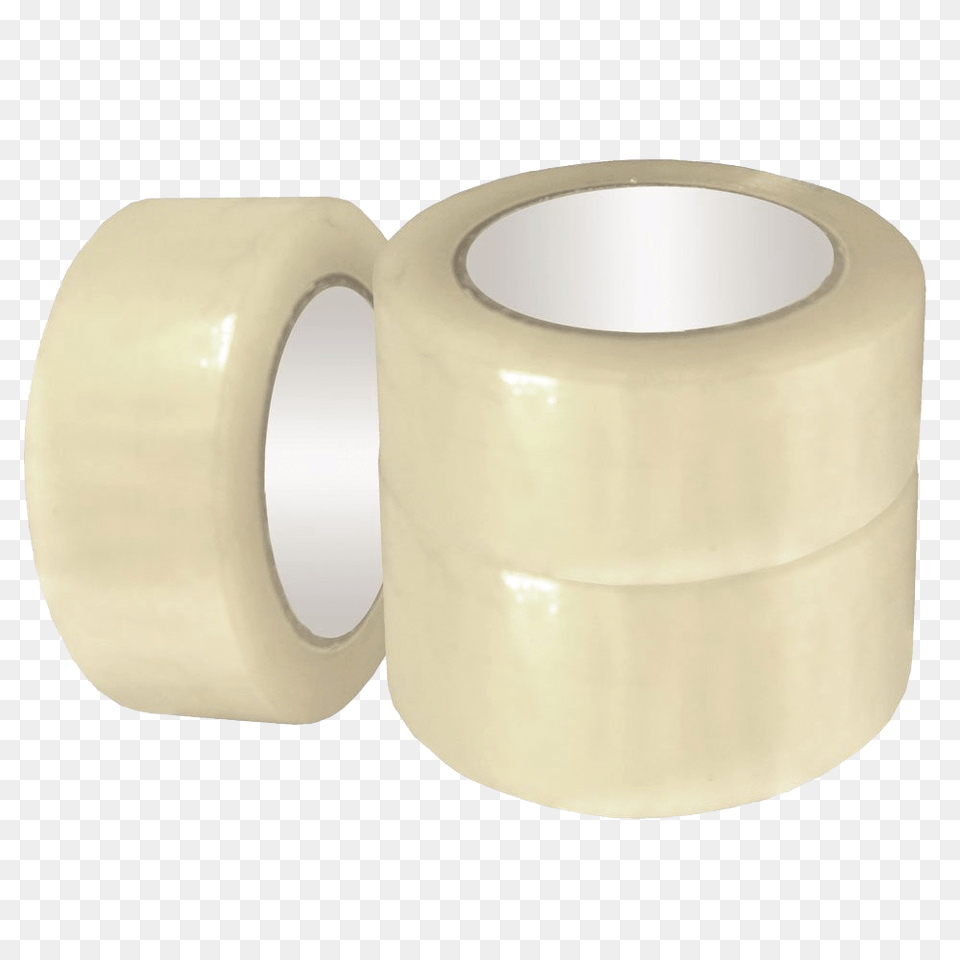 Clear Packaging Tape X Yards Png Image