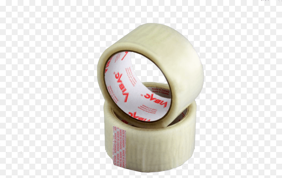 Clear Packing Tape Strap Free Png