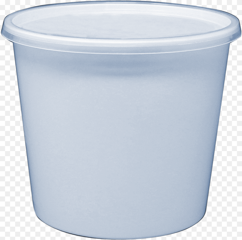 Clear Plastic Containers Clear Plastic Containers Plastic Container, Cup, Art, Porcelain, Pottery Free Png