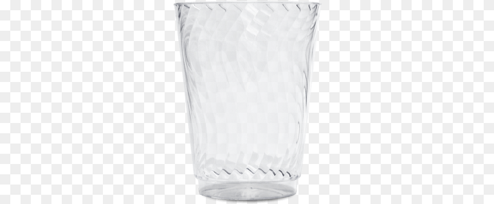 Clear Plastic Cut Crystal Cup Chinet Cups, Glass, Jar, Pottery, Vase Png