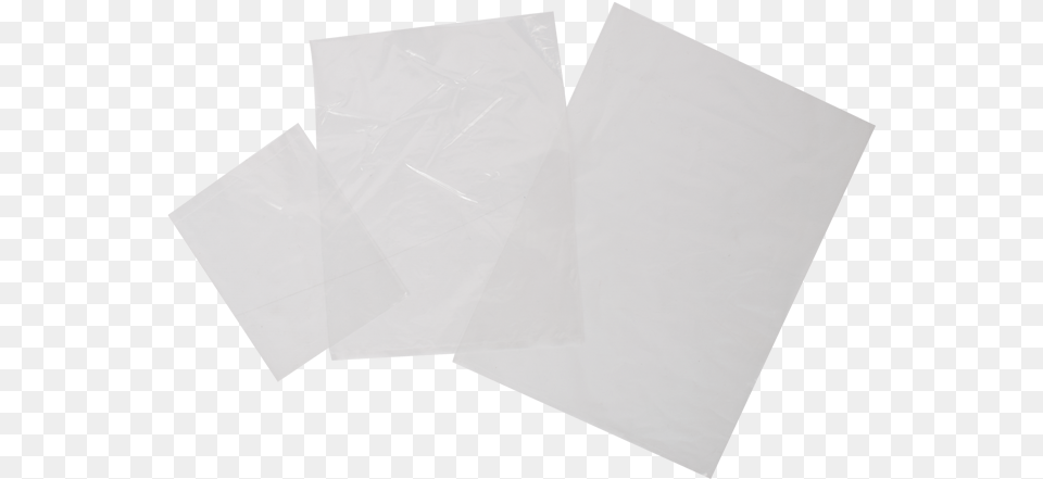 Clear Plastic Merchandise Bags Origami, Paper, Bag, White Board, Plastic Bag Png Image