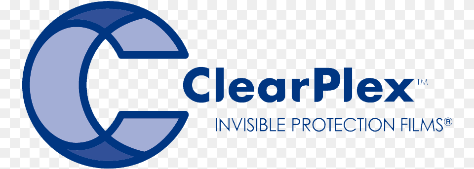 Clear Plex, Logo, Text Png Image