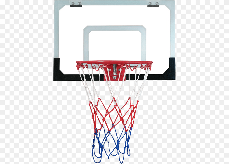 Clear Pro Mini Hoops Basketball, Hoop Png Image