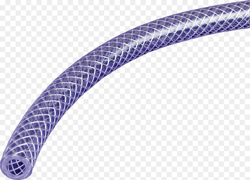 Clear Pvc Braided Hose, Architecture, Building Png