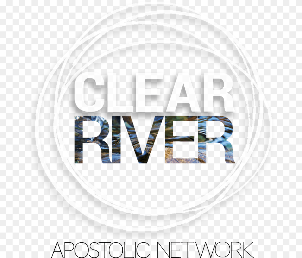 Clear River Network River Network, Logo Free Png