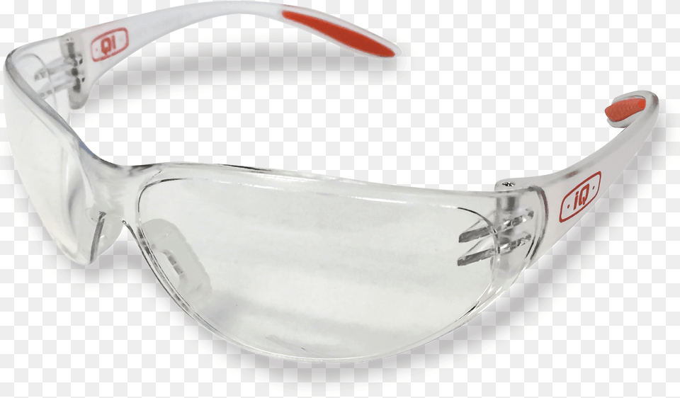 Clear Safety Glasses Transparent Safety Goggles, Accessories, Sunglasses Free Png