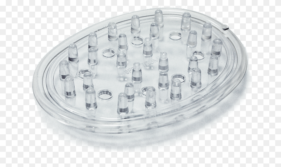 Clear Soap Tray Coffee Table, Electronics, Led, Lighting Free Png
