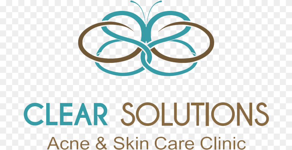 Clear Solutions Acne Amp Skin Care Clinic, Logo Png