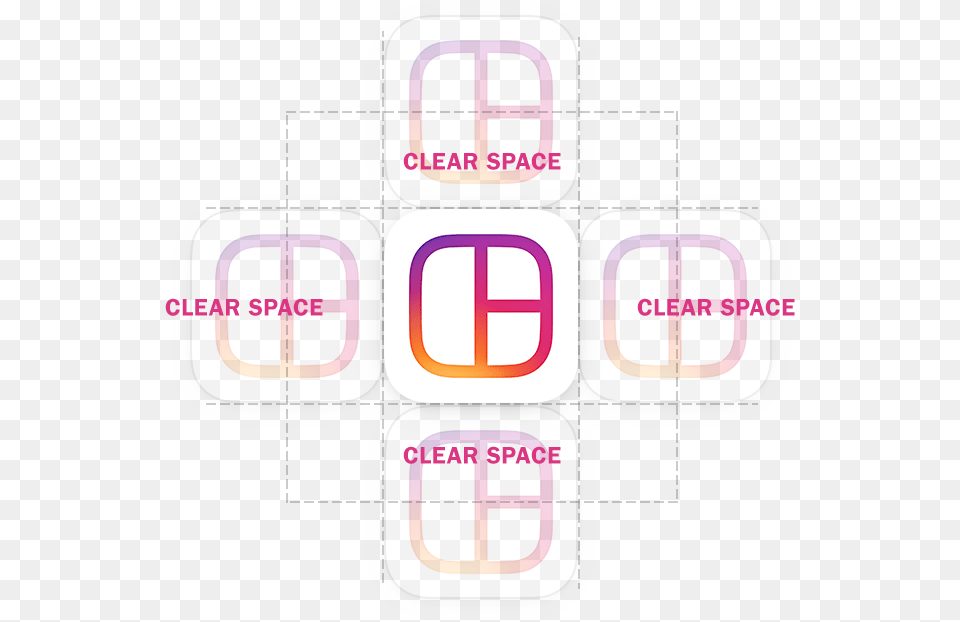 Clear Space Ensures Legibility And Visual Impact By Graphic Design, First Aid, Text Png