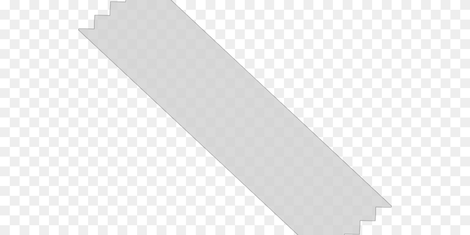 Clear Tape Cliparts Metre, Text Free Transparent Png