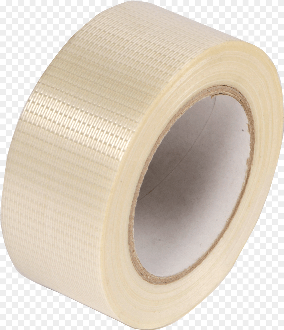 Clear Tape With Thread Png