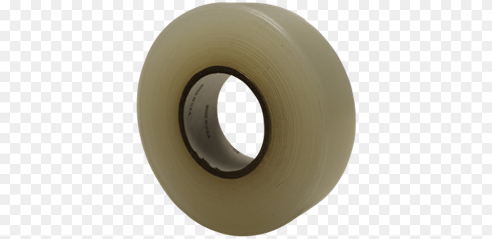 Clear Vinyl Hockey Tape Plastic, Plate Png