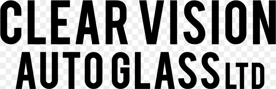 Clear Vision Auto Glass Ltd Man Gift Under, Gray Free Transparent Png